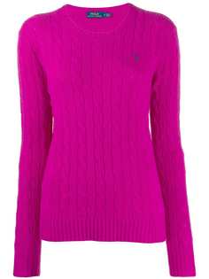 Polo Ralph Lauren POLO RALPH LAUREN 211525764 62