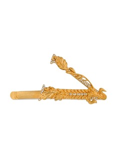 Versace Hair pin