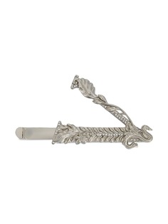 Versace Hair pin