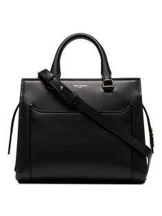 Saint Laurent сумка на плечо Eastside Baby Cabas