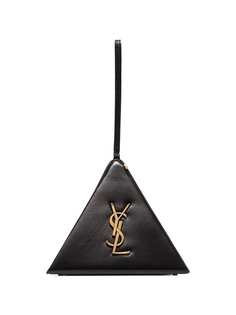 Saint Laurent сумка Pyramid
