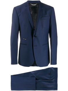 Philipp Plein костюм-двойка