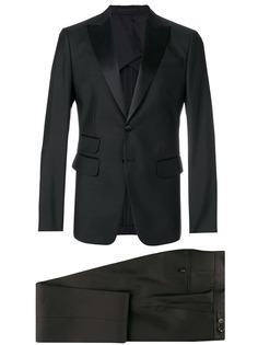 Dsquared2 костюм-двойка