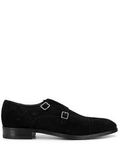 Tagliatore TAGLIATORE D0LPHORI19FL NERO Artificial->Artificial Leather