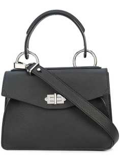 Proenza Schouler сумка Hava с верхней ручкой