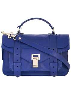 Proenza Schouler сумка-сэтчел Ps1