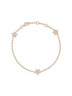 Alinka браслет с бриллиантами STASIA MINI