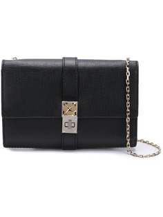 Proenza Schouler сумка с цепочкой Ps11