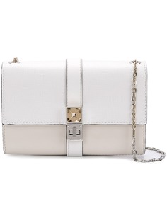 Proenza Schouler сумка с цепочкой Ps11