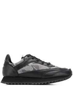 Comme Des Garçons Comme Des Garçons ARMY SNEAKER