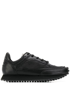 Comme Des Garçons Comme Des Garçons ARMY SNEAKER