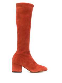 Marni RACHEL BOOT