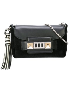 Proenza Schouler маленькая сумка Ps11