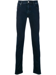 Diesel джинсы SLEENKER