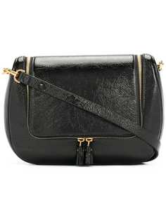 Anya Hindmarch Vere shoulder bag