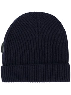 Tom Ford cashmere ribbed beanie