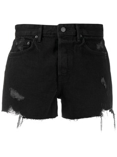 Grlfrnd Helena shorts