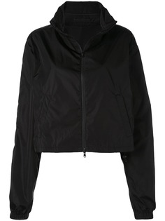 WARDROBE.NYC классическая ветровка