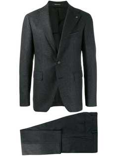 Tagliatore two-piece suit