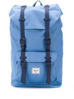 Herschel Supply Co. Little America backpack