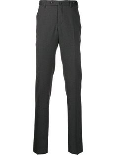 Pt01 slim-fit chinos