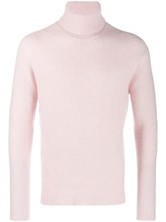 Nuur roll neck sweater