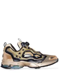 Reebok Instapump Fury Millennium sneakers