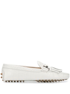 Tods Gommino Driving Shoes loafers Tod`S