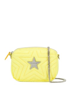 Stella McCartney сумка через плечо Stella Star