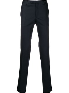 Pt01 skinny trousers