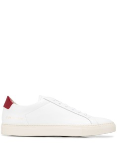Common Projects Retro Low sneakers
