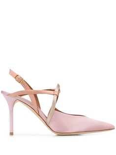 Malone Souliers Zadie pumps