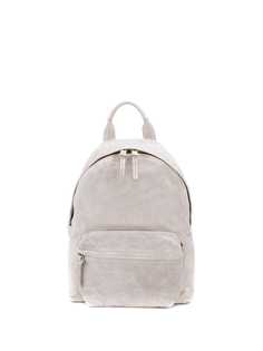 Officine Creative MINI PACK