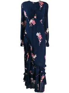 Preen Line Gabriella dress