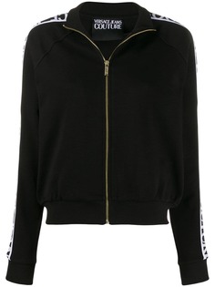 Versace Jeans Couture VERSACE JEANS COUTURE B6HUA77630177899 899