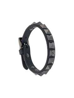 Valentino VALENTINO SY0J0K99VH3 M30 MARINE Other->Brass