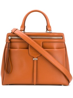 Tods сумка-тоут Joy Tod`S