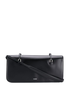 Jil Sander сумка на плечо Holster