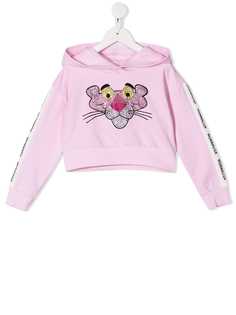 Monnalisa 194609SM40010067