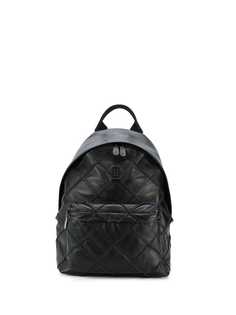 Philipp Plein рюкзак Geometric