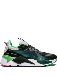Puma кроссовки RS-X Toys