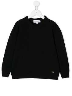 Simonetta simonetta 1L9080LX210930 nero 55%lana