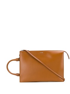 Jil Sander сумка Tootie