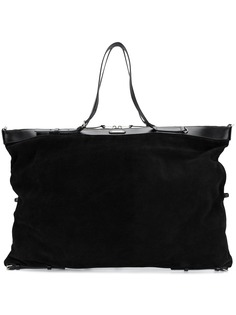 Saint Laurent сумка-тоут ID
