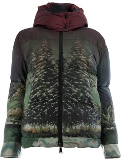 Moncler Effraie jacket