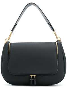 Anya Hindmarch сумка-тоут