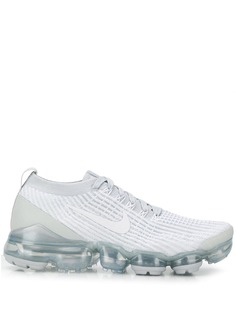 Nike кроссовки Pure Platinum