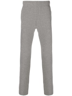 Z Zegna track pants
