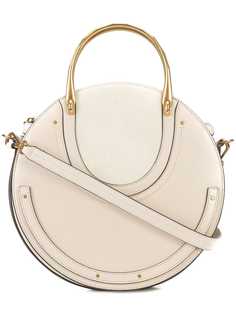 Chloé сумка-тоут Pixie