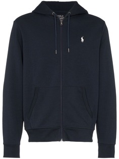 Polo Ralph Lauren худи на молнии